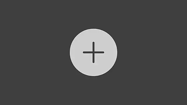 Prettyyy Angel online show from 10, 11, 2025