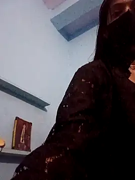 Snapshot of Rashmi-Kavya chatting on 26, 9, 2025 Rashmi-Kavya online show from 26, 9, 2025