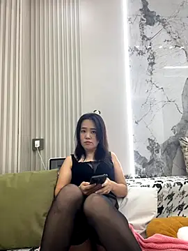 Snapshot of xiaomei-230 chatting on 26, 9, 2025 xiaomei-230 online show from 26, 9, 2025