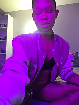 Snapshot of tokyobelle chatting on 2, 6, 2026 tokyobelle online show from 2, 6, 2026