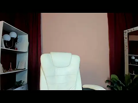 Zarasolei online show from 22, 9, 2025