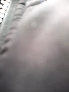 Mia-love-03 online show from 27, 9, 2025