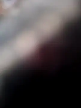 Mia-love-03 online show from 30, 9, 2025