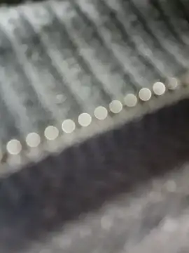 Mia-love-03 online show from 1, 11, 2025