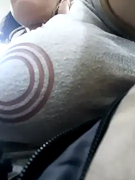 Mia-love-03 online show from 4, 11, 2025