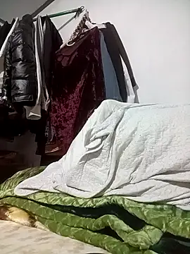 Snapshot of blackking76 chatting on 1, 10, 2025 blackking76 online show from 1, 10, 2025