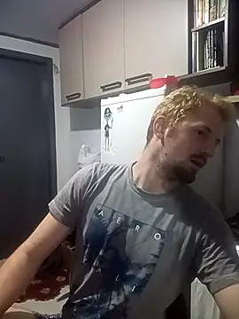 Snapshot of blackking76 chatting on 10, 10, 2025 blackking76 online show from 10, 10, 2025