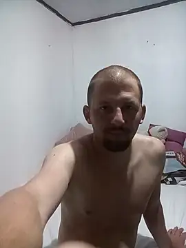 Snapshot of blackking76 chatting on 22, 10, 2025 blackking76 online show from 22, 10, 2025