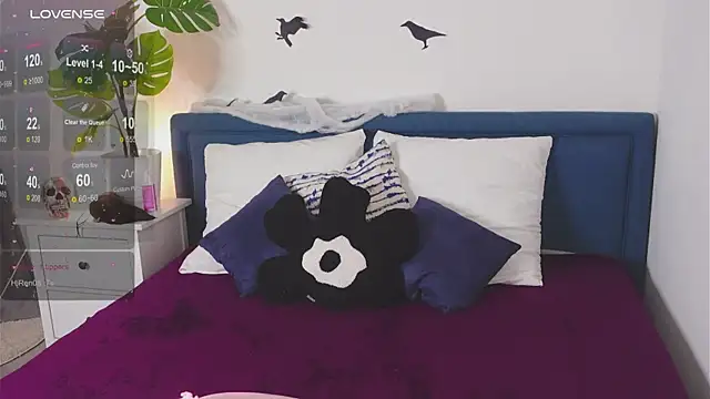 Snapshot of ciara_bliss chatting on 1, 11, 2025 ciara bliss online show from 1, 11, 2025