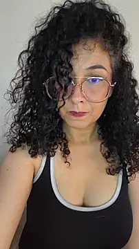 LondonHilton online show from 17, 2, 2026