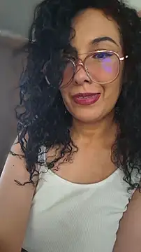 LondonHilton online show from 25, 2, 2026