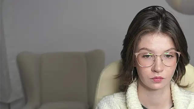 Snapshot of CarissaKellermann chatting on 27, 9, 2025 CarissaKellermann online show from 27, 9, 2025
