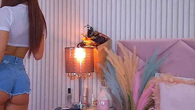 Snapshot of CindyKassidy chatting on 17, 1, 2026 CindyKassidy online show from 17, 1, 2026