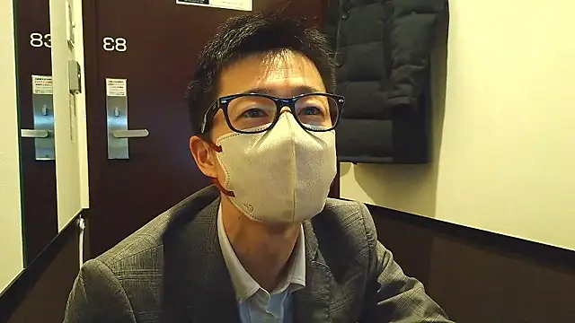 Take1668 online show from 16, 12, 2025