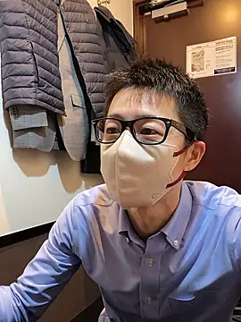 Take1668 online show from 13, 2, 2026