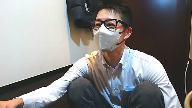 Take1668 online show from 6, 3, 2026