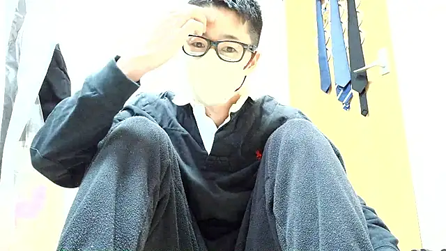 Take1668 online show from 21, 3, 2026