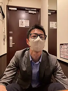 Take1668 online show from 14, 4, 2026