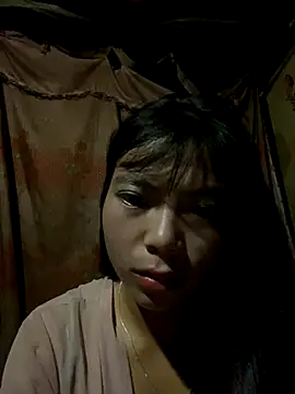 Snapshot of Suki_babyy chatting on 14, 10, 2025 Suki babyy online show from 14, 10, 2025