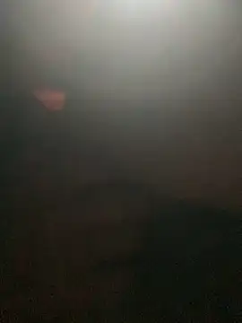 Snapshot of Suki_babyy chatting on 31, 10, 2025 Suki babyy online show from 31, 10, 2025