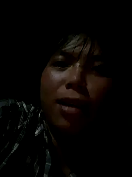 Snapshot of Suki_babyy chatting on 1, 11, 2025 Suki babyy online show from 1, 11, 2025