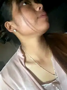 Snapshot of Suki_babyy chatting on 2, 11, 2025 Suki babyy online show from 2, 11, 2025