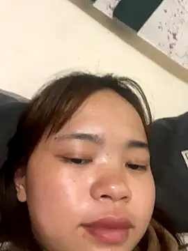nayyyteyfe online show from 10, 10, 2025