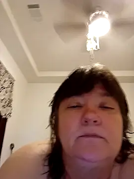 Snapshot of Buggy1965 chatting on 24, 9, 2025 Buggy1965 online show from 24, 9, 2025