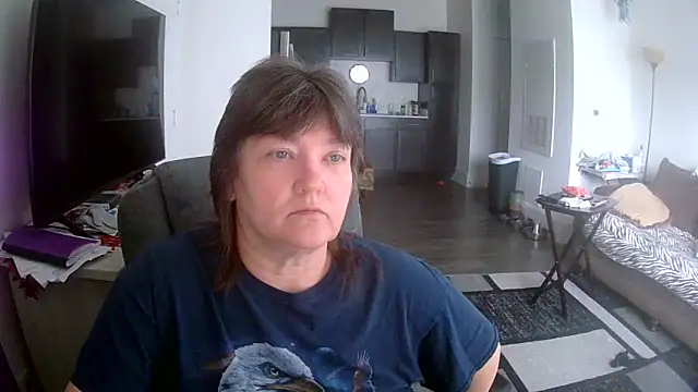 Snapshot of Buggy1965 chatting on 30, 9, 2025 Buggy1965 online show from 30, 9, 2025