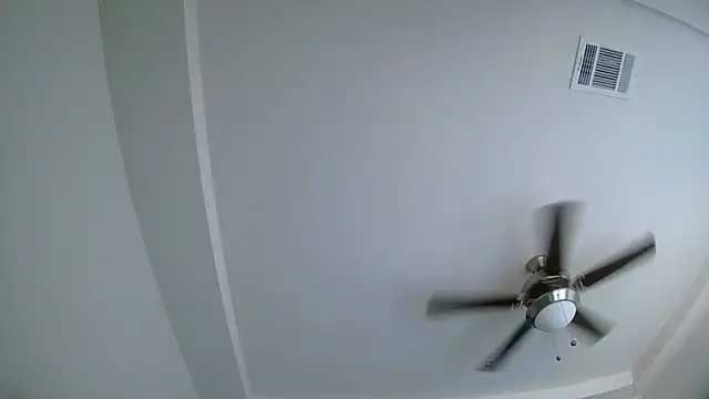 Snapshot of Buggy1965 chatting on 8, 10, 2025 Buggy1965 online show from 8, 10, 2025