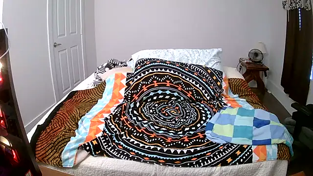 Snapshot of Buggy1965 chatting on 3, 11, 2025 Buggy1965 online show from 3, 11, 2025