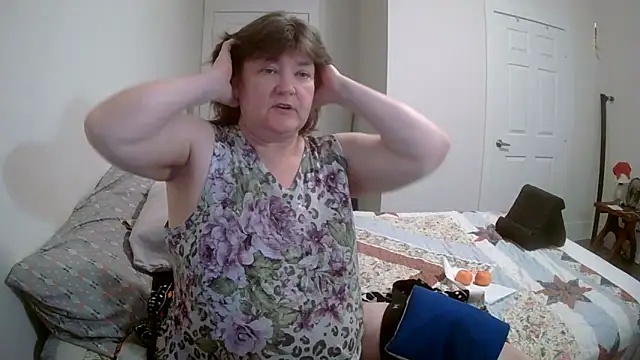 Buggy1965 online show from 9, 4, 2026