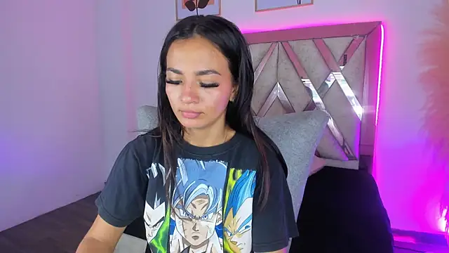 Snapshot of akira_09_ chatting on 29, 9, 2025 akira 09 online show from 29, 9, 2025