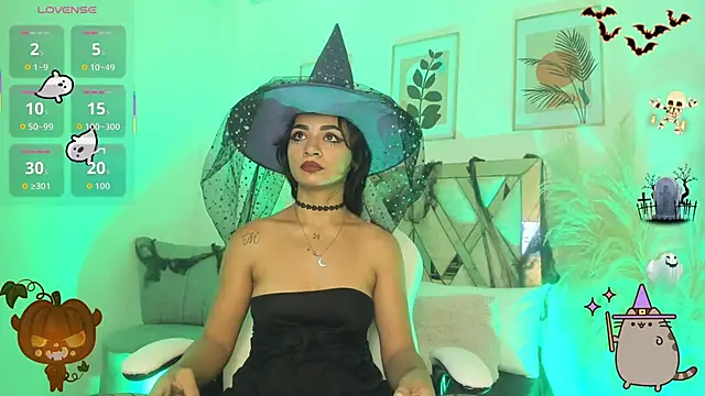 Snapshot of akira_09_ chatting on 31, 10, 2025 akira 09 online show from 31, 10, 2025