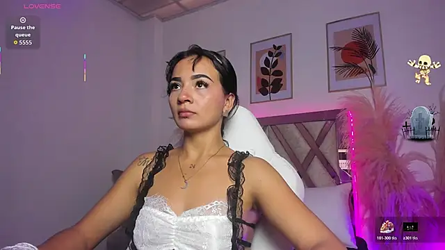 Snapshot of akira_09_ chatting on 3, 11, 2025 akira 09 online show from 3, 11, 2025