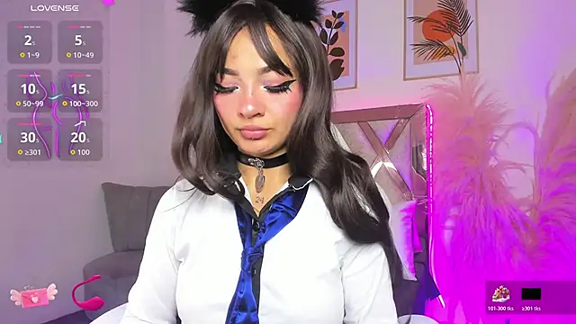 Snapshot of akira_09_ chatting on 5, 11, 2025 akira 09 online show from 5, 11, 2025