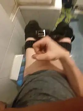 Jann12nick online show from 1, 10, 2025