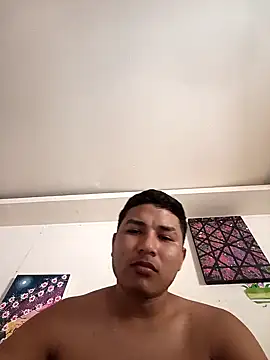 Snapshot of m372898 chatting on 22, 9, 2025 m372898 online show from 22, 9, 2025