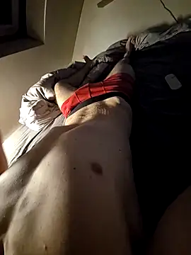 Mrmbw online show from 4, 11, 2025