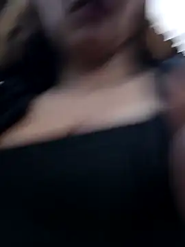 Eva-Moon04 online show from 5, 10, 2025