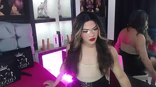 Snapshot of Sophia_hott01 chatting on 6, 10, 2025 Sophia hott01 online show from 6, 10, 2025