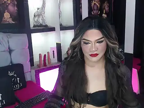 Snapshot of Sophia_hott01 chatting on 14, 10, 2025 Sophia hott01 online show from 14, 10, 2025