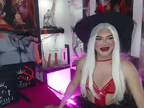 Snapshot of Sophia_hott01 chatting on 25, 10, 2025 Sophia hott01 online show from 25, 10, 2025