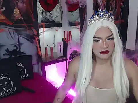 Snapshot of Sophia_hott01 chatting on 26, 10, 2025 Sophia hott01 online show from 26, 10, 2025