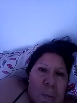 ruby282528 online show from 9, 10, 2025