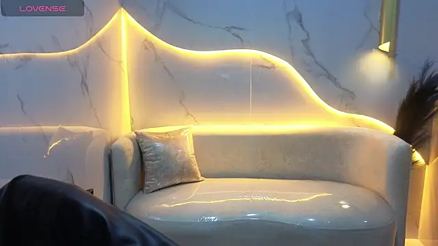 Snapshot of Skyler_Gracee_Tx chatting on 31, 10, 2025 Skyler Gracee Tx online show from 31, 10, 2025