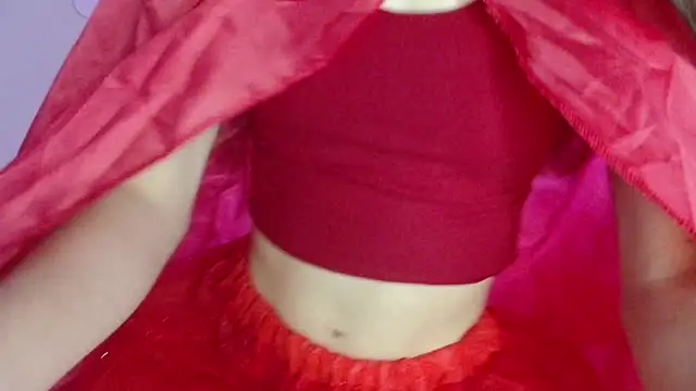 Snapshot of Nina_Roser chatting on 31, 10, 2025 Nina Roser online show from 31, 10, 2025