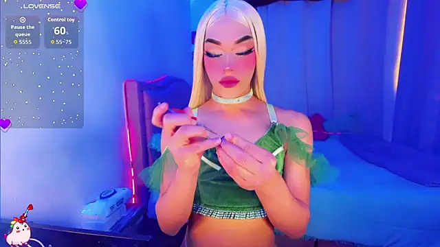 Snapshot of Sexy_Amaya chatting on 30, 9, 2025 Sexy Amaya online show from 30, 9, 2025