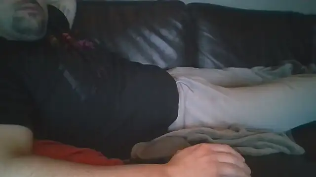 Snapshot of me2youYou2me chatting on 11, 1, 2026 me2youYou2me online show from 11, 1, 2026