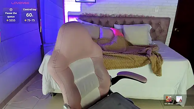 Snapshot of Antonela_vargas chatting on 2, 2, 2026 Antonela vargas online show from 2, 2, 2026